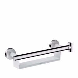 Hansgrohe Unica