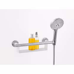 Hansgrohe Unica