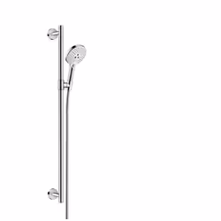 Hansgrohe Raindance Select S