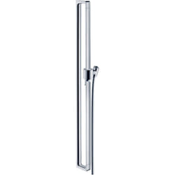 Hansgrohe - axor Citterio e barre de douche 0,90 m, 36736000
