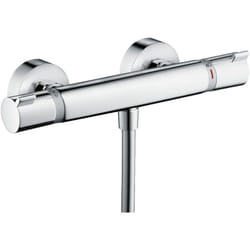 Ecostat Comfort C3 Mitigeur Thermostatique douche 13137000 - Hansgrohe