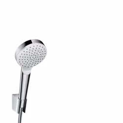 Hansgrohe Crometta