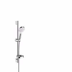 Hansgrohe Crometta