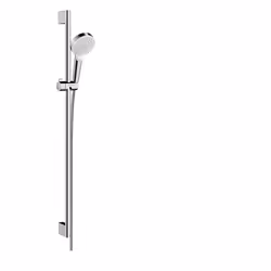 Hansgrohe Crometta