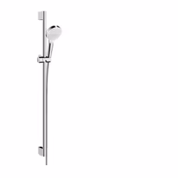 Hansgrohe Crometta