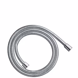 Hansgrohe Comfortflex, 2 m