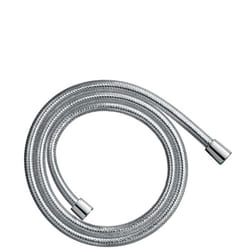 Hansgrohe Comfortflex 2 m Chrome