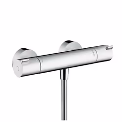 Hansgrohe Ecostat