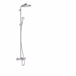 Hansgrohe Crometta S