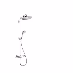Hansgrohe Croma Select S