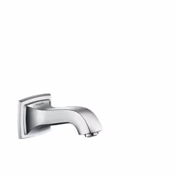 Hansgrohe Metropol Classic