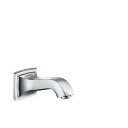 Hansgrohe Metropol Classic
