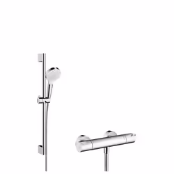 Hansgrohe Crometta