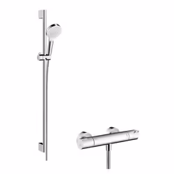 Hansgrohe Crometta