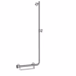 Hansgrohe Unica