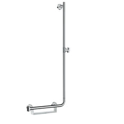 Hansgrohe Unica