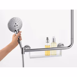 Hansgrohe Unica