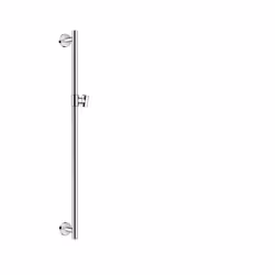Hansgrohe Unica