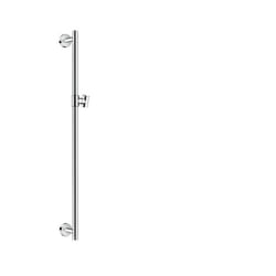 Hansgrohe Unica
