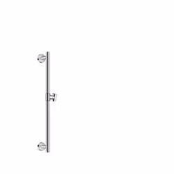 Hansgrohe Unica