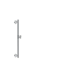 Hansgrohe Unica