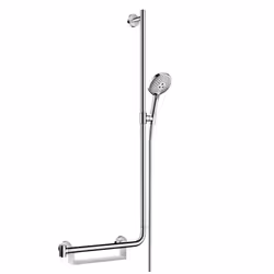 Hansgrohe Raindance Select S