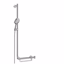 Hansgrohe Raindance Select S