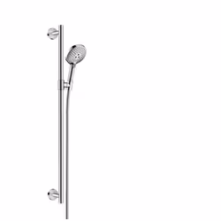 Hansgrohe Raindance Select S