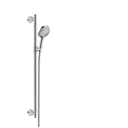 Hansgrohe Raindance Select S système de douche Chrome