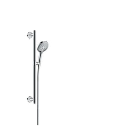 Hansgrohe Raindance Select S système de douche Chrome