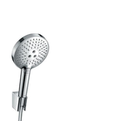 Hansgrohe Raindance Select S 1,25 m Chrome