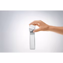 Hansgrohe Metropol Chrome