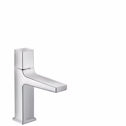 Hansgrohe Metropol, Robinet de salle de bain, Chrome
