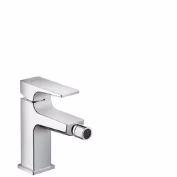 Hansgrohe Metropol