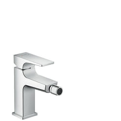 Hansgrohe Metropol