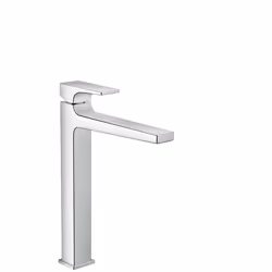 Hansgrohe Metropol, Robinet de salle de bain, Chrome