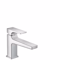 Hansgrohe Metropol