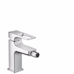 Hansgrohe Metropol