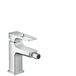 Hansgrohe Metropol