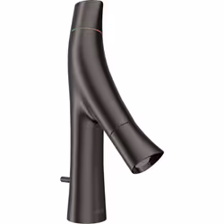 ComfortZone 80 Saillie 116 mm Type de jet : Jet de douche Débit 3,5 l/min Surpresseur de débit 5 l/min avec fonction suppléme ...