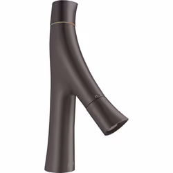 ComfortZone 80 Saillie 116 mm Type de jet : Jet de douche Débit 3,5 l/min Surpresseur de débit 5 l/min avec fonction suppléme ...