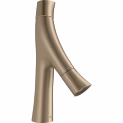 ComfortZone 80 Saillie 116 mm Type de jet : Jet de douche Débit 3,5 l/min Surpresseur de débit 5 l/min avec fonction suppléme ...