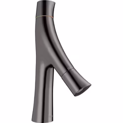 ComfortZone 80 Saillie 116 mm Type de jet : Jet de douche Débit 3,5 l/min Surpresseur de débit 5 l/min avec fonction suppléme ...