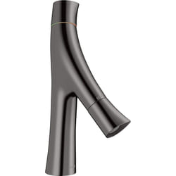 hansgrohe AXOR Starck Mitigeur de lavabo organique à 2 poignées