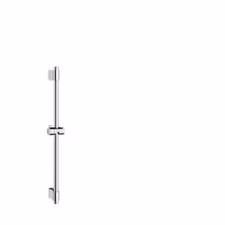 Hansgrohe Unica