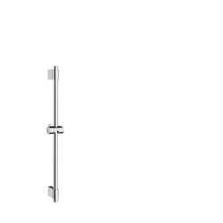 Hansgrohe Unica