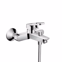 Hansgrohe Logis Loop