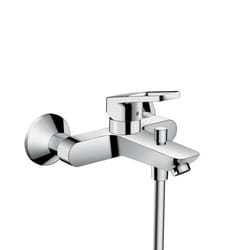 Hansgrohe Logis Loop