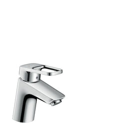 Hansgrohe Logis Loop