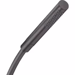 Type de poutre : Pluie débit maximal ( à 3 bar) : 8 l /min ne convient pas pour les raccords de bord de baignoire/de carrelag ...